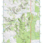 (32099e1) Page 066 Stamford Preview 1
