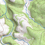 (32099e1) Page 066 Stamford Preview 3