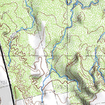 (32099e1) Page 072 Stamford Preview 3