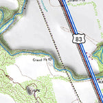(32099e1) Page 073 Stamford Preview 2