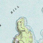 (32099e1) Page 075 Stamford Preview 2