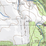 (32099e1) Page 077 Stamford Preview 2