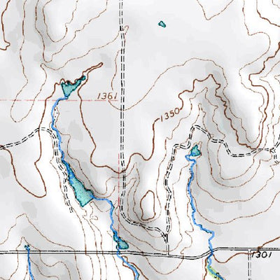 (32099e1) Page 083 Stamford Preview 2