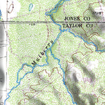 (32099e1) Page 086 Stamford Preview 3