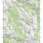 (32099e1) Page 091 Stamford Preview 1
