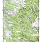 (32099e1) Page 092 Stamford Preview 1