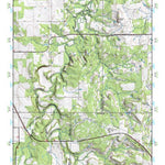 (32099e1) Page 097 Stamford Preview 1