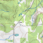 (32099e1) Page 097 Stamford Preview 2