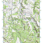 (32099e1) Page 098 Stamford Preview 1