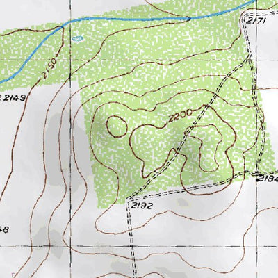 (32100a1) Page 003 Sweetwater Preview 3