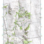 (32100a1) Page 005 Sweetwater Preview 1