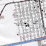 (32100a1) Page 007 Sweetwater Preview 3