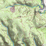 (32100a1) Page 008 Sweetwater Preview 3