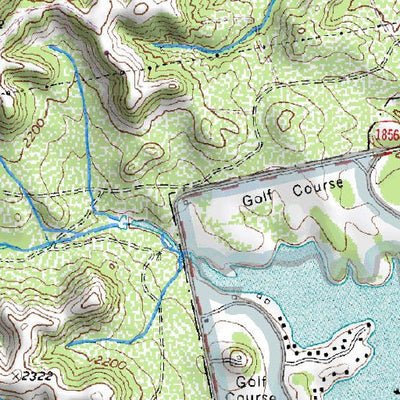 (32100a1) Page 010 Sweetwater Preview 3