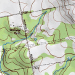 (32100a1) Page 019 Sweetwater Preview 2