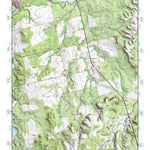 (32100a1) Page 023 Sweetwater Preview 1
