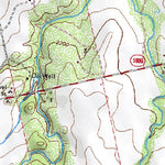 (32100a1) Page 023 Sweetwater Preview 2