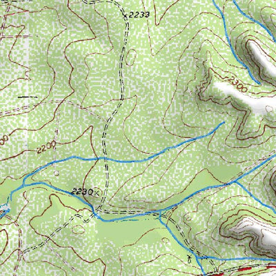 (32100a1) Page 023 Sweetwater Preview 3