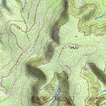 (32100a1) Page 024 Sweetwater Preview 3