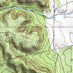 (32100a1) Page 026 Sweetwater Preview 2