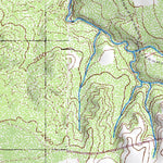 (32100a1) Page 032 Sweetwater Preview 3