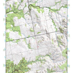 (32100a1) Page 034 Sweetwater Preview 1