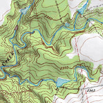 (32100a1) Page 034 Sweetwater Preview 3