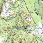 (32100a1) Page 039 Sweetwater Preview 3