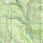 (32100a1) Page 041 Sweetwater Preview 3