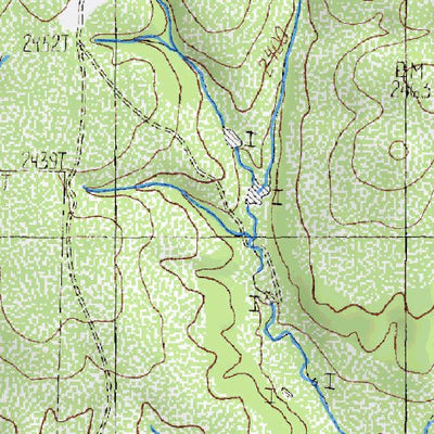 (32100a1) Page 041 Sweetwater Preview 3