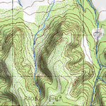 (32100a1) Page 042 Sweetwater Preview 2