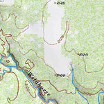 (32100a1) Page 043 Sweetwater Preview 3