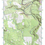 (32100a1) Page 044 Sweetwater Preview 1