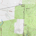 (32100a1) Page 044 Sweetwater Preview 2