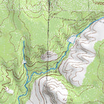 (32100a1) Page 045 Sweetwater Preview 2