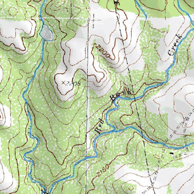 (32100a1) Page 046 Sweetwater Preview 2
