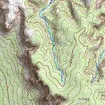 (32100a1) Page 047 Sweetwater Preview 3