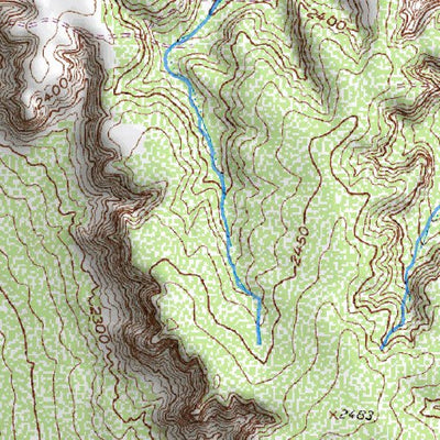 (32100a1) Page 047 Sweetwater Preview 3