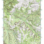 (32100a1) Page 048 Sweetwater Preview 1