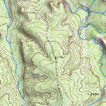 (32100a1) Page 048 Sweetwater Preview 3