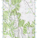 (32100a1) Page 052 Sweetwater Preview 1