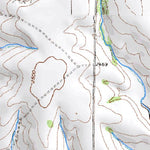 (32100a1) Page 054 Sweetwater Preview 2