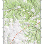 (32100a1) Page 056 Sweetwater Preview 1