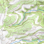 (32100a1) Page 056 Sweetwater Preview 2