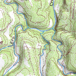 (32100a1) Page 056 Sweetwater Preview 3