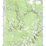 (32100a1) Page 057 Sweetwater Preview 1