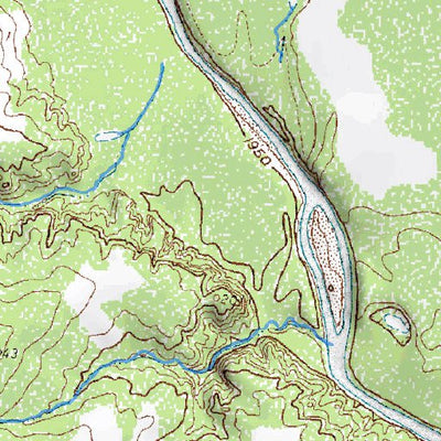 (32100a1) Page 059 Sweetwater Preview 3