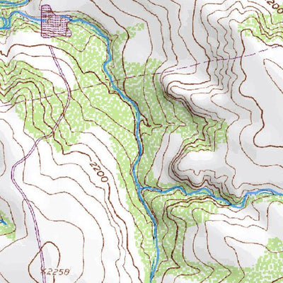 (32100a1) Page 061 Sweetwater Preview 2
