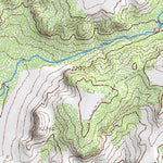 (32100a1) Page 061 Sweetwater Preview 3