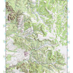 (32100a1) Page 062 Sweetwater Preview 1